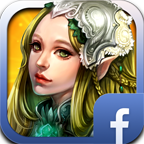 ������˵2