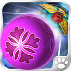 ����֮��������