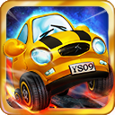 �ٶ�����飺ĩ�տ��