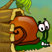 ΁ţ����Ҫ�ؼ�2(The Snail Bob 5)