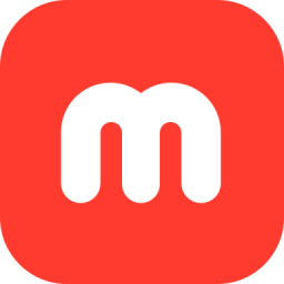 ���ֲü���ʦ