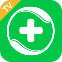 360������ʿ