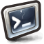 Terminal IDE