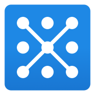 Lockwatch���İ�