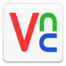 VNC Viewer