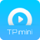 TPminiң����