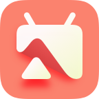 �ֲ�Ͷ���ֻ���