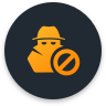 Avast Anti-Theft