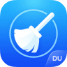 DU����