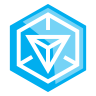 Ingress������ʵ��Ϸ