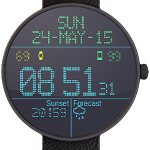 LED����ʽ����