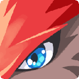 ���������飨�����棩