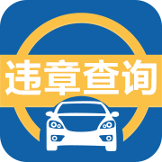 ����Υ�²�ѯ