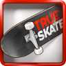 ��ʵ���� True Skate