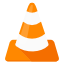 VLC�ֻ�������