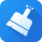 360������ʦ