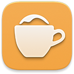 ��Ϊ�������