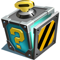 ��е��MechBox