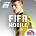 FIFA Mobile�ֻ���