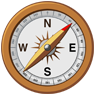 Smart Compass