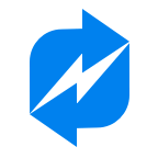 ��Ѷ���绻��