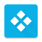 ���(Kodiң����)