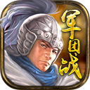 ����ȺӢ֮��������