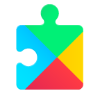 Google Play����