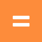 С�׼�����