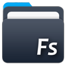 FS�ļ�������