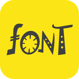 �����ֿ�