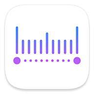 ��ΪAR����