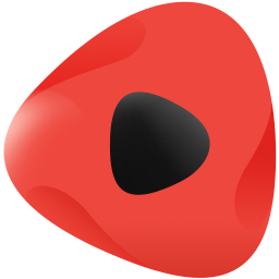 CIBN����TV(�Ѻ���Ƶ)