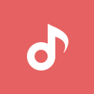 С�����ֲ�����