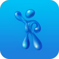 ��������ˮ��