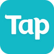 TapTap�ͻ���