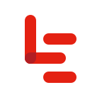 ������Ƶ�ֻ���