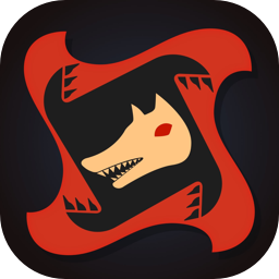 �������ɱ