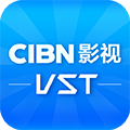 CIBNӰ��VST������ͼ��