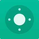 ����ң����