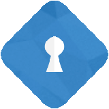 ����Ӧ����