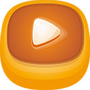 ������Ƶ