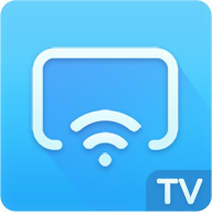 ���ӿ�TV��