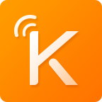 ң��ר�ҿ��