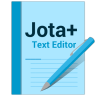 Jota+�ı��༭��