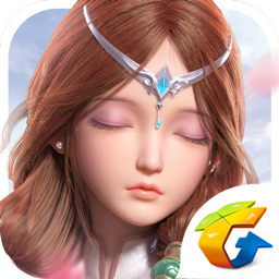 ���ɻ���