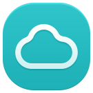 ��Ϊ�Ʒ���