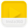 Insta360Player