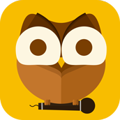 �Ķ�����