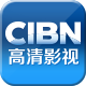 CIBN����Ӱ��